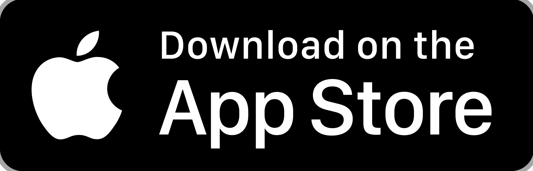 Download on the App Store